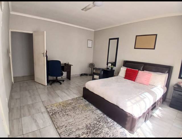 2 BEDROOM HOUSE FOR SALE IN ELSBURG